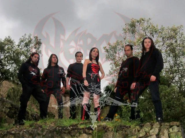 Nergal