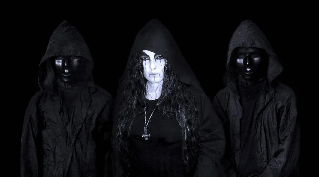 Nergal