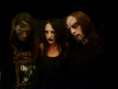 Nergal