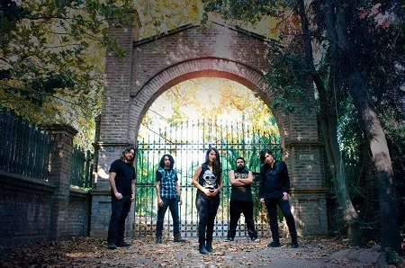 Nerhium