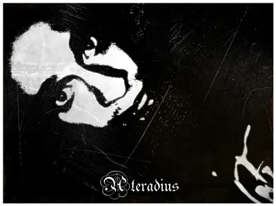 Nero Barlume