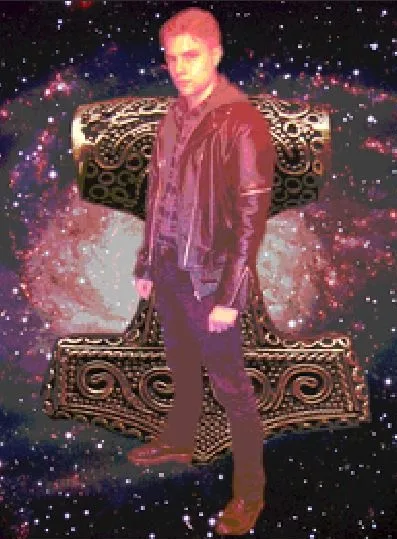 Nerzh