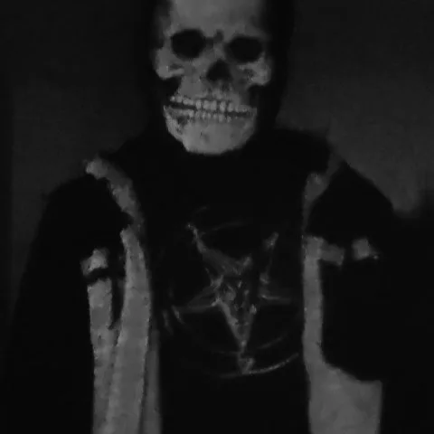 Nerzhul