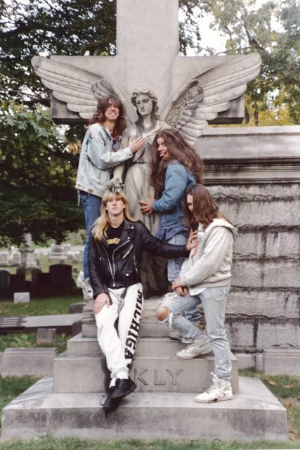 band