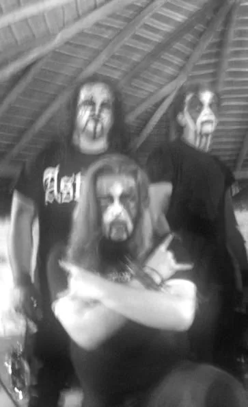 band