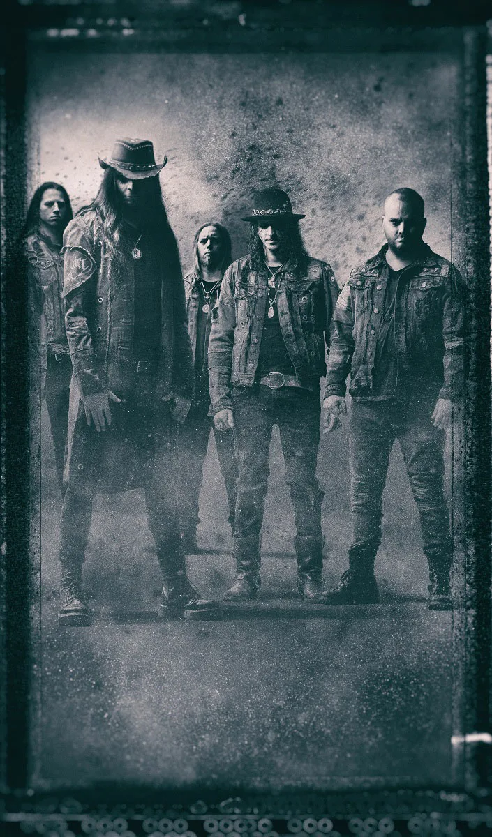 Netherbird