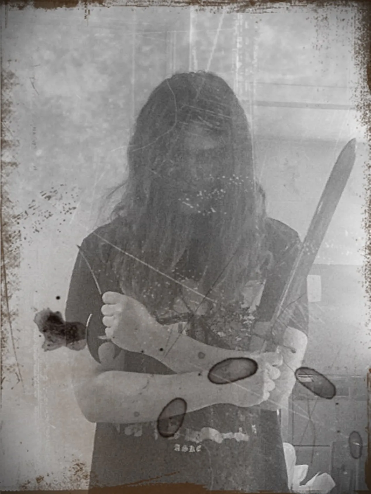band
