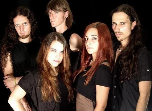 band