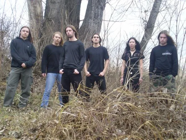 Neurasthenia