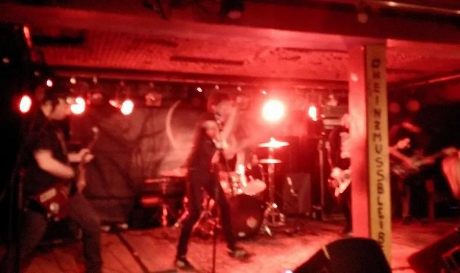 band