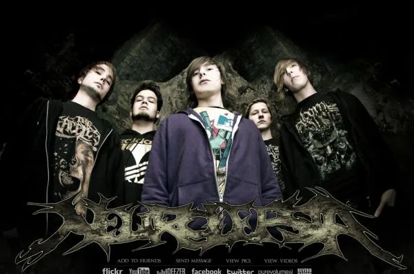 Neurolepsia