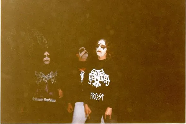 band