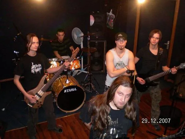 Neurosplit Prophet