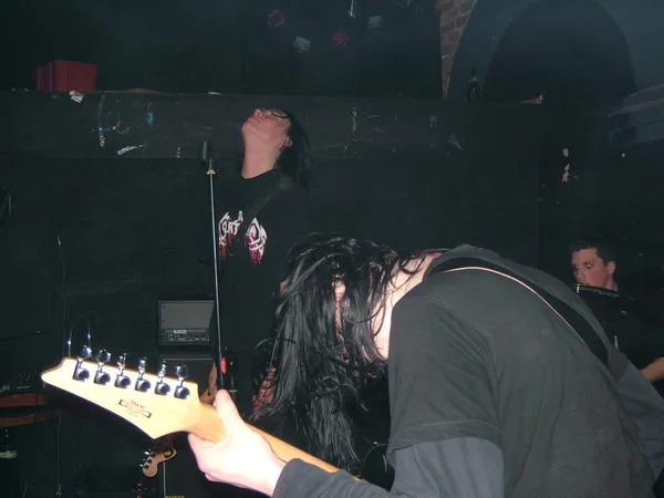 Kill by Numbers