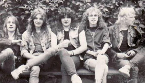 band