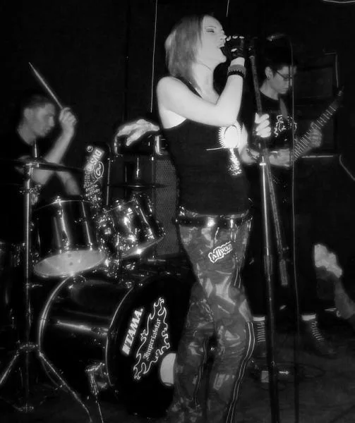 band