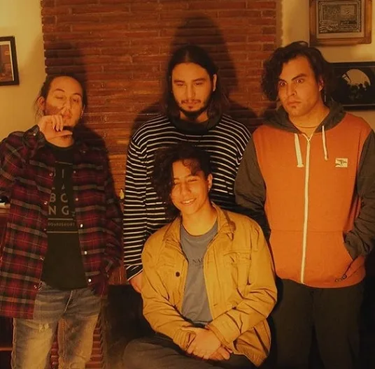 band