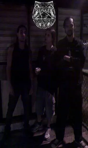 NeverChrist
