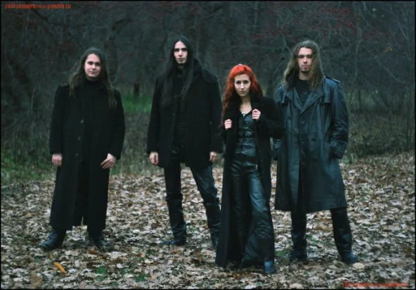 band