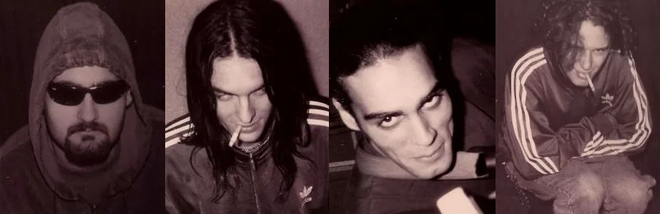 Neverdie