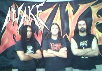 band