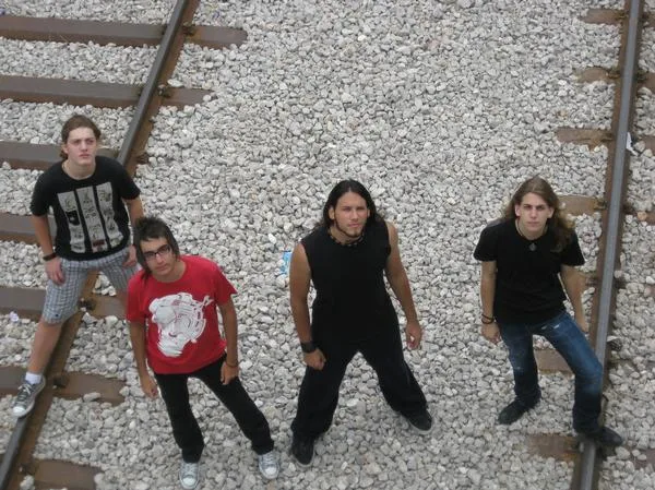 Neverising Sun
