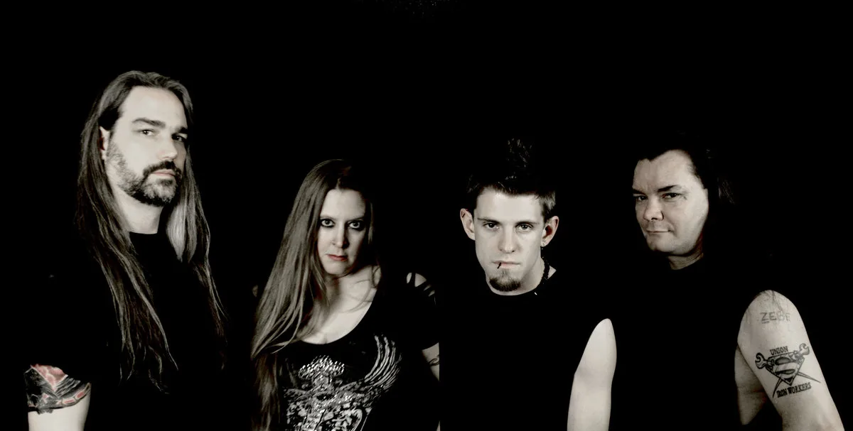 Neverlight
