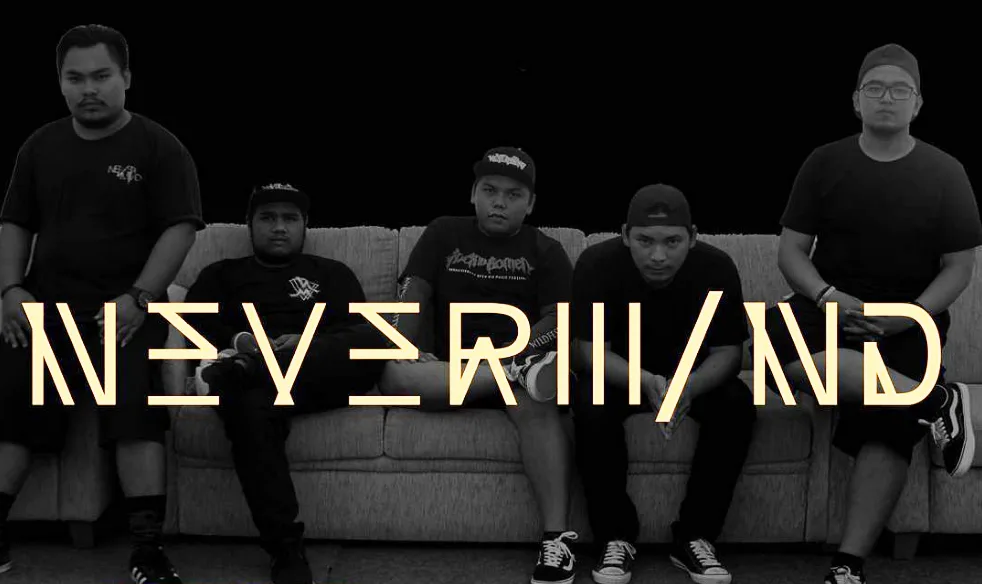 Nevermind
