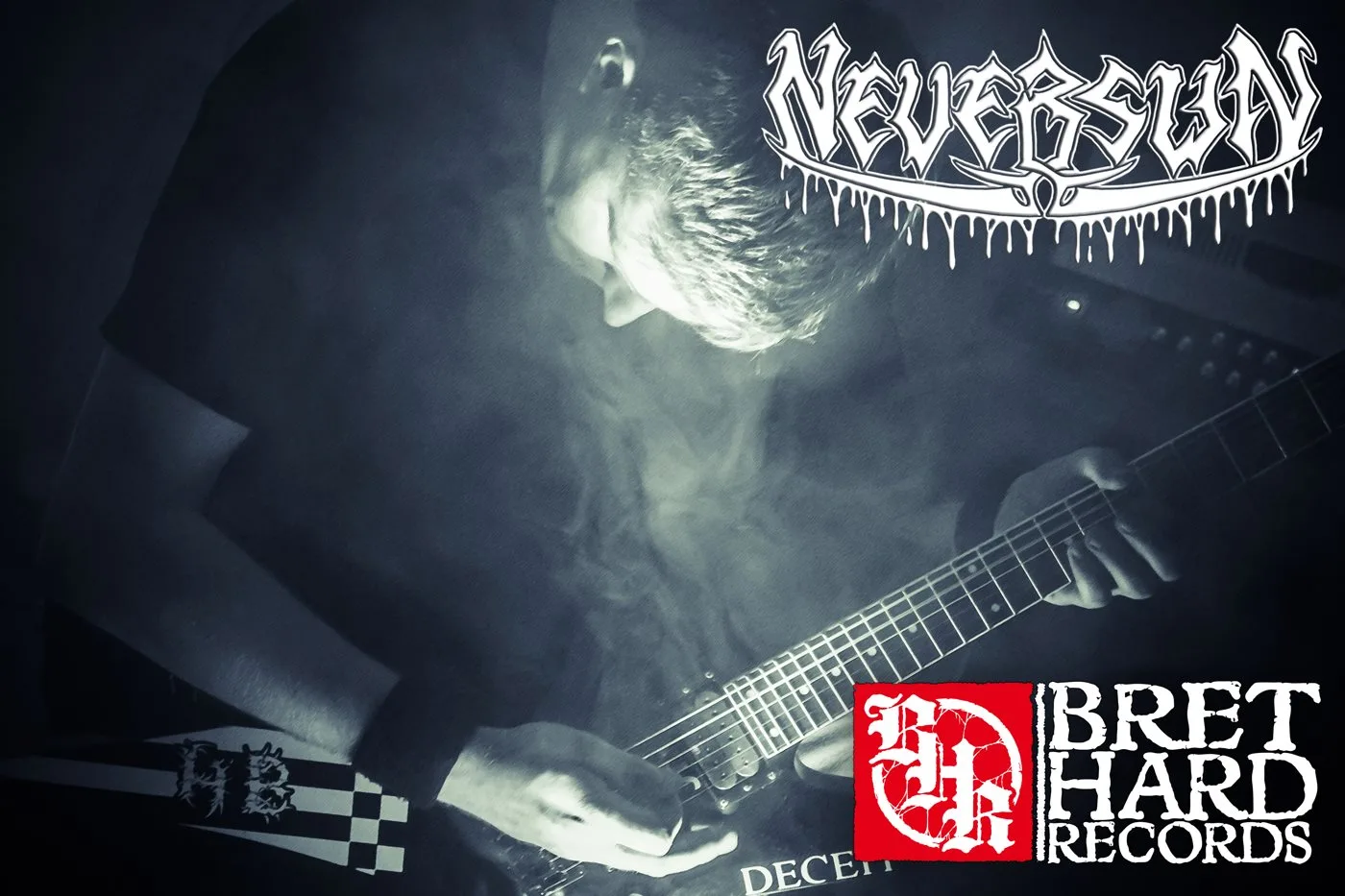 Neversun