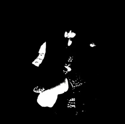 band