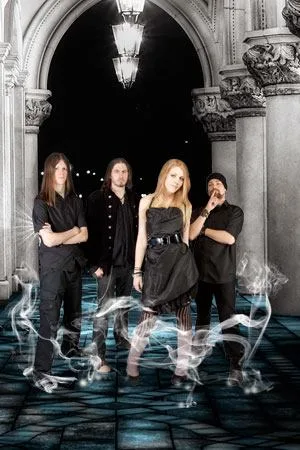 Neverstar