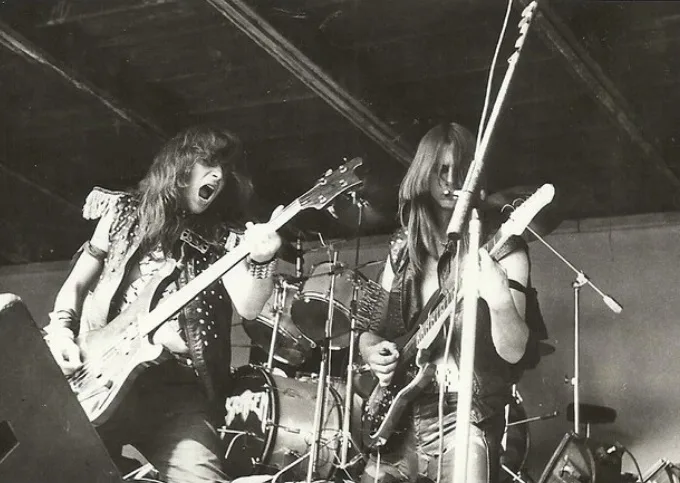 band
