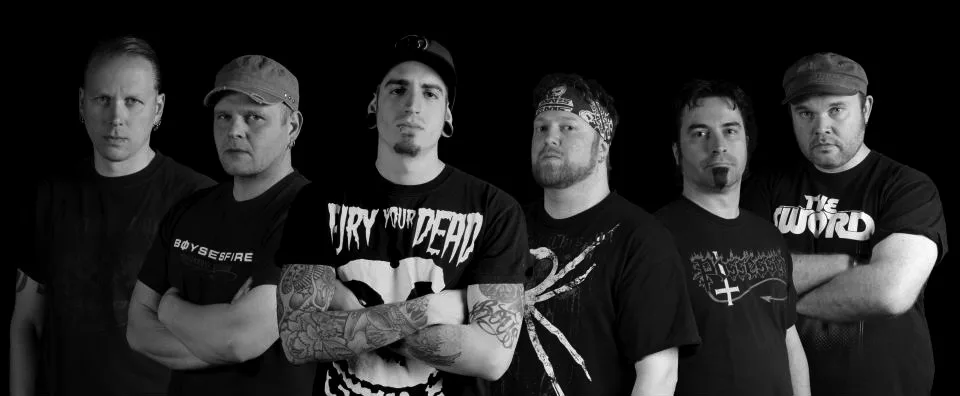 New Born Hate