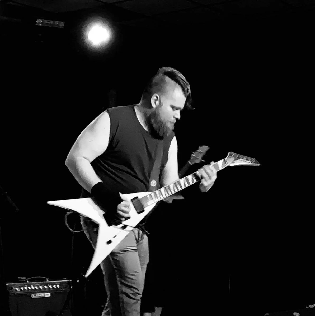 band