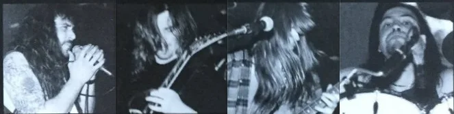 band