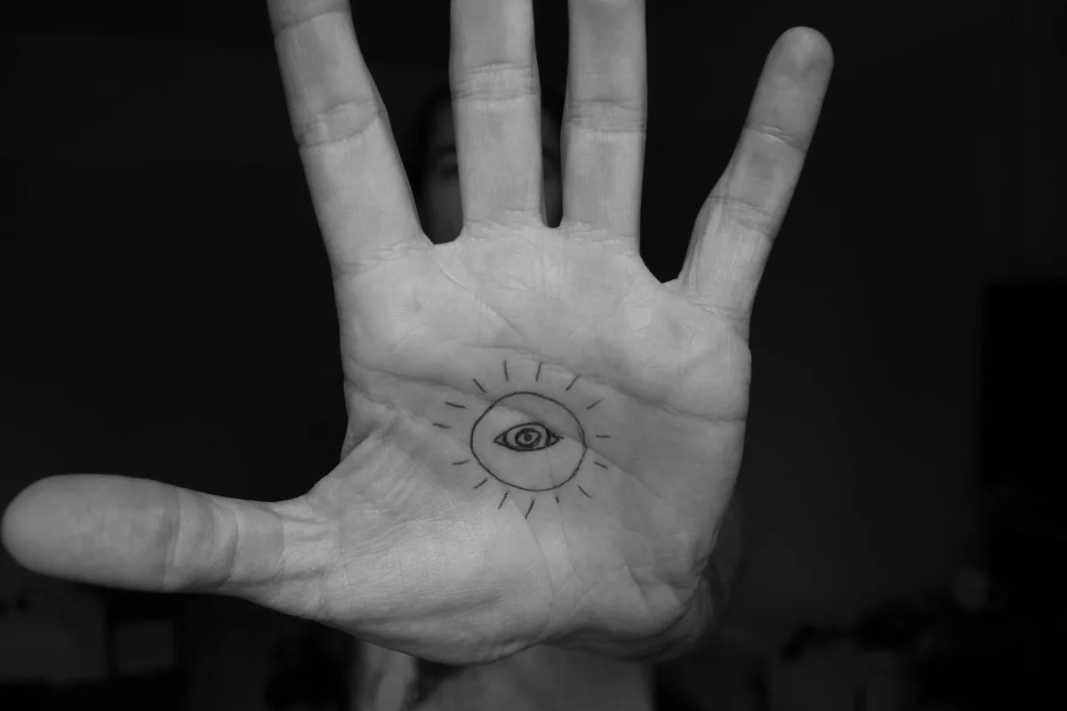 The New Sun