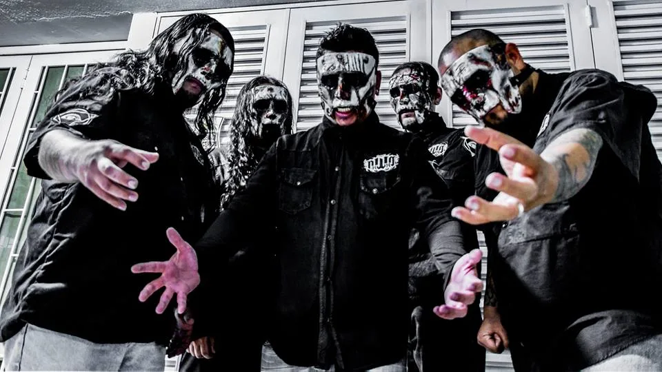 New World Order