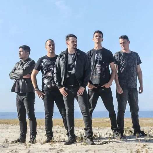 Newsonic