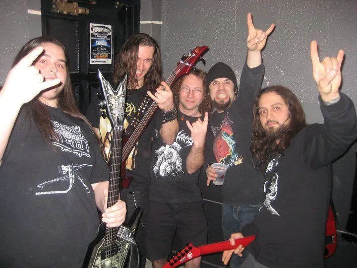 Nexortus