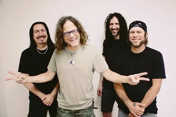 Newsted