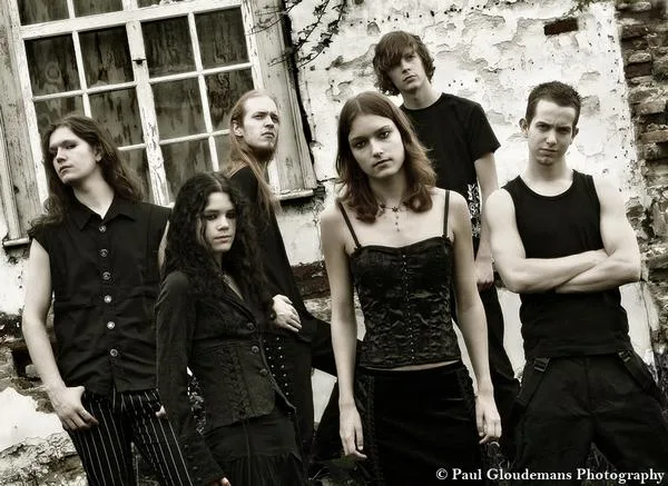 band