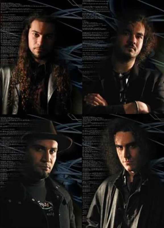 Nexus