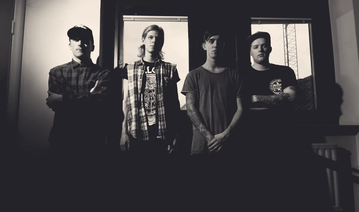band