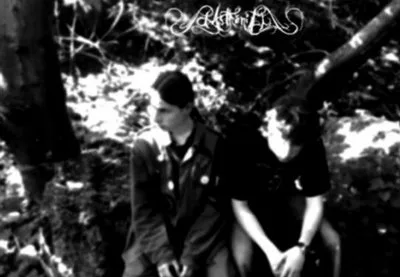 band