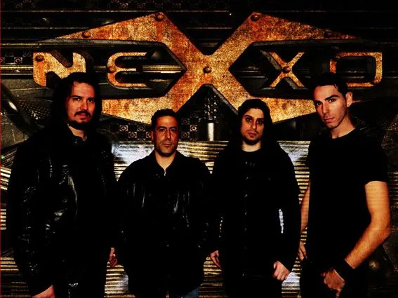 Nexxo