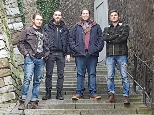 band