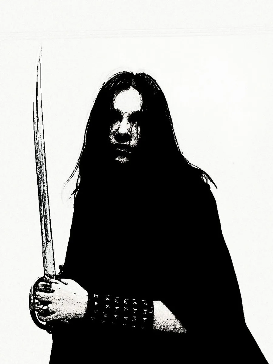 Nezznar