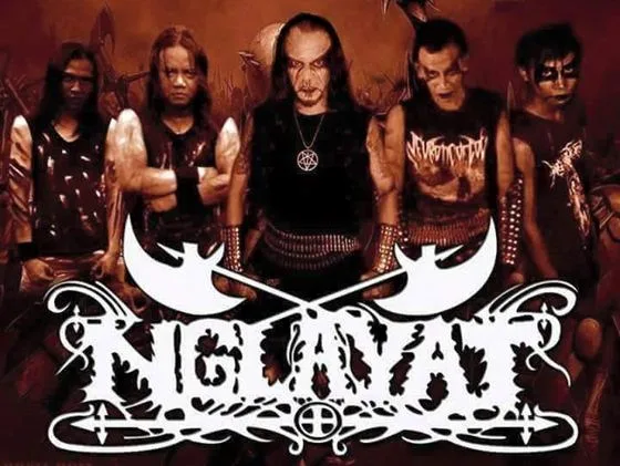 Nglayat