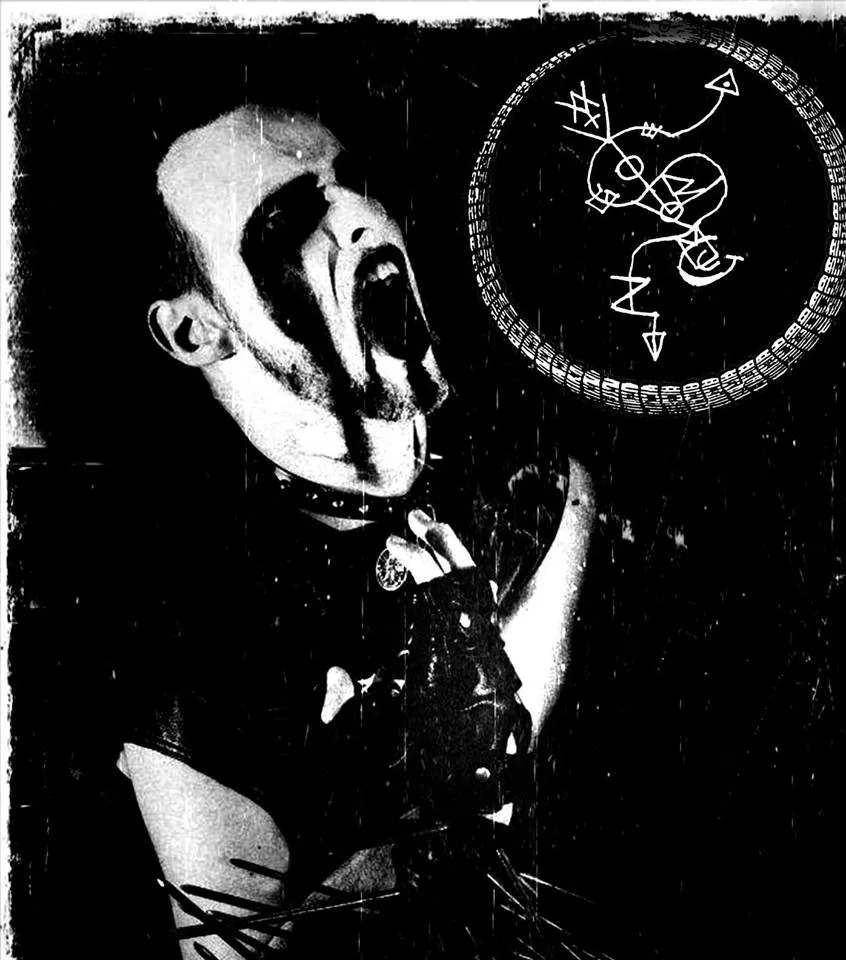 Nibelheim Moonlight