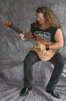 Nick Layton